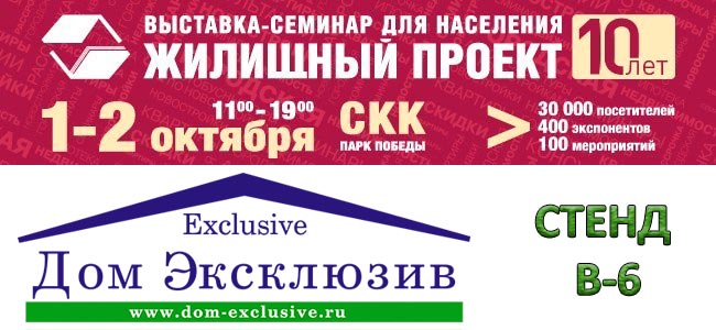 ckk-de.jpg