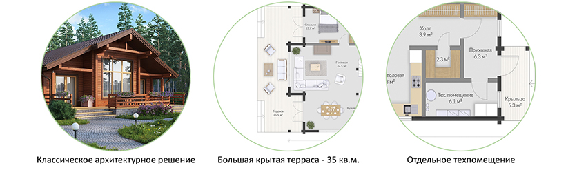 loft.jpg loft.jpg