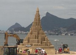 фото.jpg фото.jpg