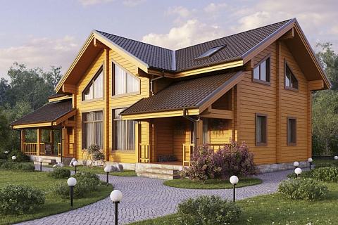 Варде